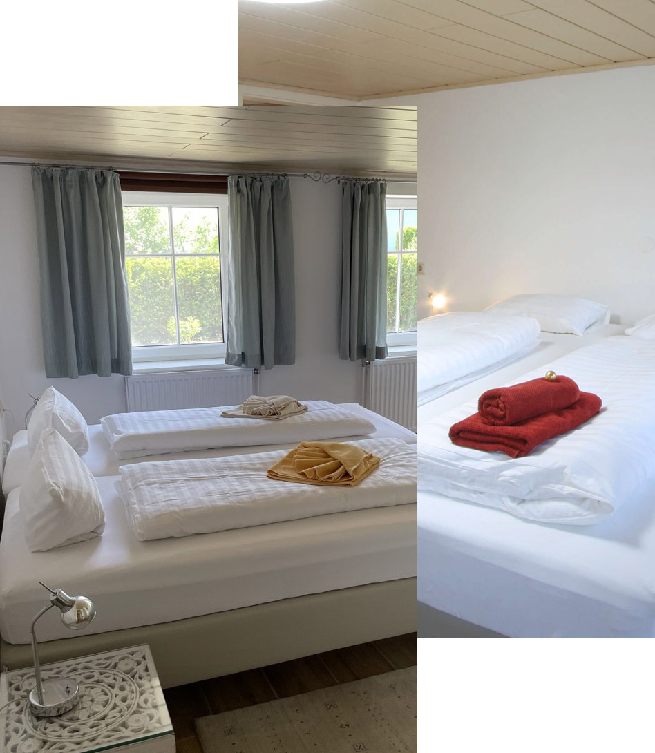 casadomingoZimmer casadomingoZimmer